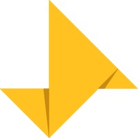Enactus The Hague University of Applied Sciences logo - Similar company to Enactus De Haagse Hogeschool