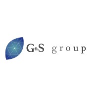 G&S Group logo - Similar company to G&S Electrical Solution