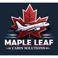 Maple Leaf Cabin Solutions logo - Similar company to Nova Aerospace Structures Ltd.