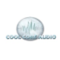Cool Core Audio