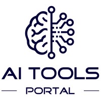 AI Tools Portal logo - Similar company to Fluffy Muffins