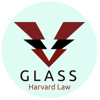 Harvard Video Game Law Association