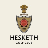 Hesketh Golf Club Limited logo - Similar company to Fortune Architecture