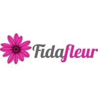 Fidafleur BV logo - Similar company to Jodeco Glass