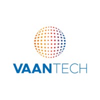 VAANTECH logo - Similar company to Vantech Solutions Llc