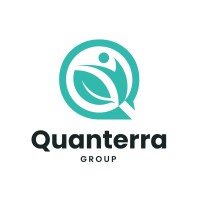 Quanterra Group logo - Similar company to Sum Global