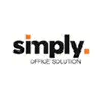Simply Os Sp. Z O.O.