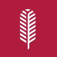 Tribo logo - Similar company to Damappa