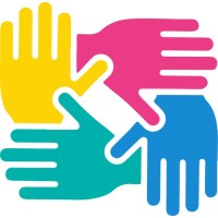 Making the Difference logo - Similar company to V2V.Net