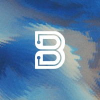 BIOTA Smart Home logo - Similar company to System Ever Indonesia