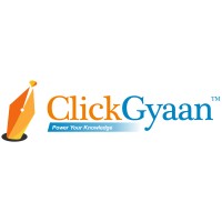 Clickgyaan