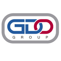 GDO Group logo - Similar company to Galvanizadora De Occidente