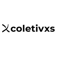 coletivxs logo - Similar company to Revoada