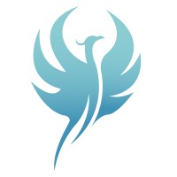 Brentari Efficienza Energetica logo - Similar company to Hide