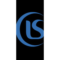 LS CONGLOMERATE logo - Similar company to Geomaps