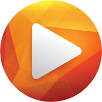 Thoughtcast Media Video Production logo - Similar company to Revent