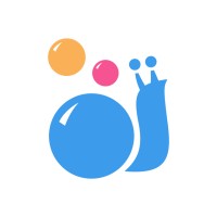 Bubble Snail Studio logo - Similar company to Ilearn Secondary School