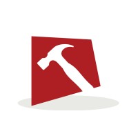 Austonia Trades Pty Ltd logo - Similar company to Anova Energy