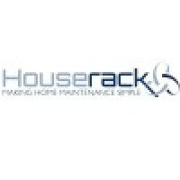 Houserack Ltd logo - Similar company to Streamline & Design