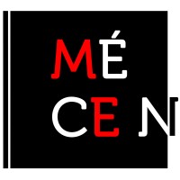 MÉCEN logo - Similar company to Dan'S
