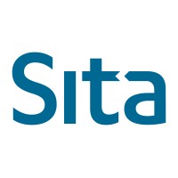 SITA World Travel Pte Ltd logo - Similar company to Holidays With Downtown