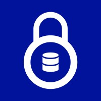 OnData, Inc. logo - Similar company to Kunturlab