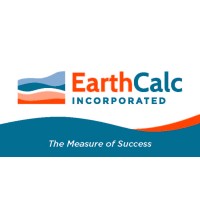 EarthCalc Inc logo - Similar company to Harreld'S Hi Voltage, Inc.