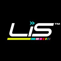 Latinos in Sports logo - Similar company to Stay Tranquilo