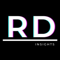 Rd Insights