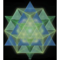 Green Diamond Ventures logo - Similar company to Nivra