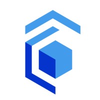 TECNOS ITALIA S.R.L. logo - Similar company to Adeos Group