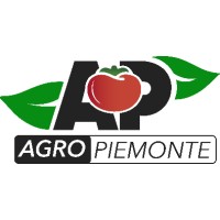 Agro Piemonte SA logo - Similar company to Oat Agrio Co Ltd