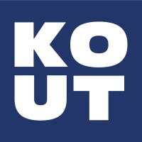 Kout logo - Similar company to Floorio
