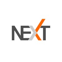 NEXT ENGINEERING logo - Similar company to Svs Group