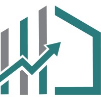 Destada Properties