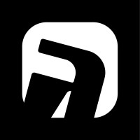 AksharPOS logo - Similar company to Uxvortex