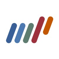 Manpower Australia (Professional, Industrial, Safesearch) logo - Similar company to The Safe Step