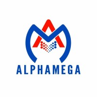 Alphamega Digital Services logo - Similar company to Sendbit