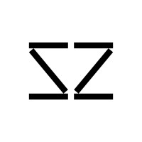 Ames Yavuz logo - Similar company to Sullivan + Strumpf Fine Art