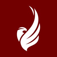 A & Z Consult S.A.C. logo - Similar company to Educamás