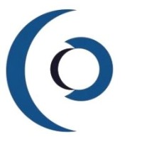 Orbis Labsystems logo - Similar company to Orbis Mes By Ever.Ag