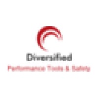 unavailable logo - Similar company to Joint Enabling Capabilities Command