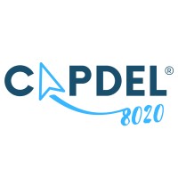 CAPDEL8020- Centro de Aprendizaje y Desarrollo Laboral logo - Similar company to Capdel