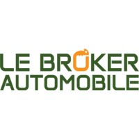 Le Broker Automobile logo - Similar company to Marion Admin'Services