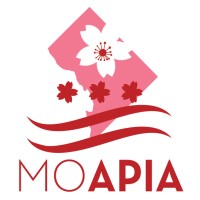 Dc Mayor'S Office On Asian And Pacific Islander Affairs