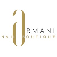 Armani Nail Boutique LTD. logo - Similar company to Aideo