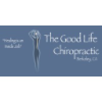 The Good Life Chiropractic
