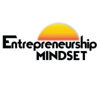 Entrepreneurship Mindset Curriculum (EMC) logo - Similar company to Netopp