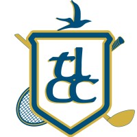 Tippecanoe Lake Country Club logo - Similar company to Wayne Metals, Llc