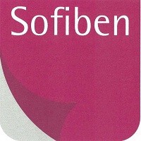 Sofiben Dress Your Bedroom